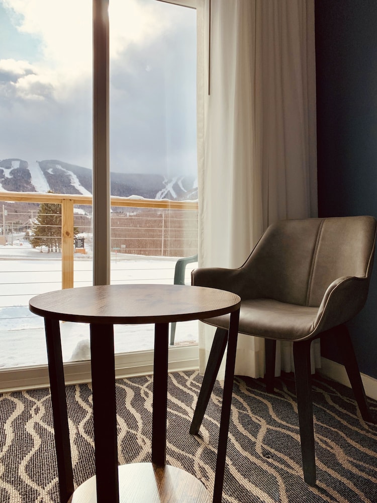 the mountain inn at killington