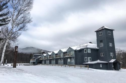 killington