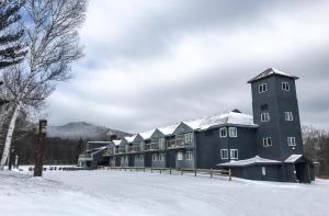 killington