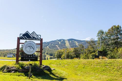 killington