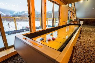 killington