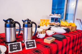 the mountain inn at killington