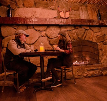 the mountain inn at killington