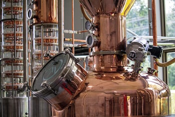 the mountain inn at killington