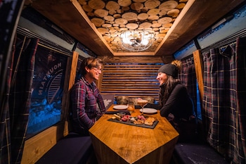 the mountain inn at killington