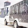the mountain inn at killington