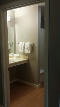 north star lodge and resort