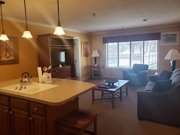 north star lodge and resort