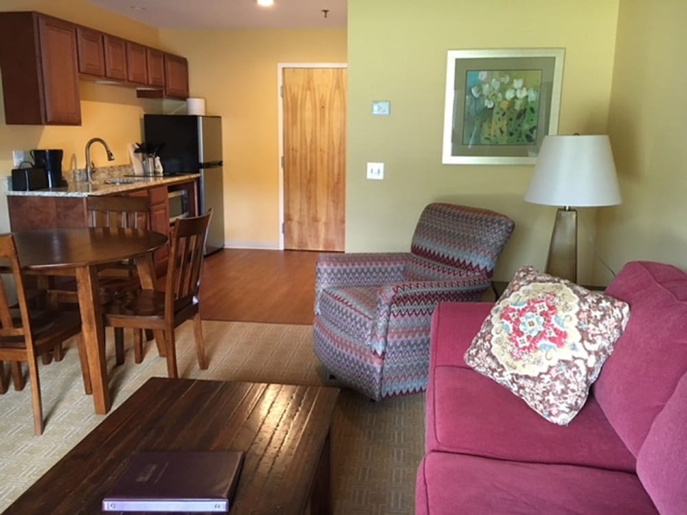 north star lodge and resort