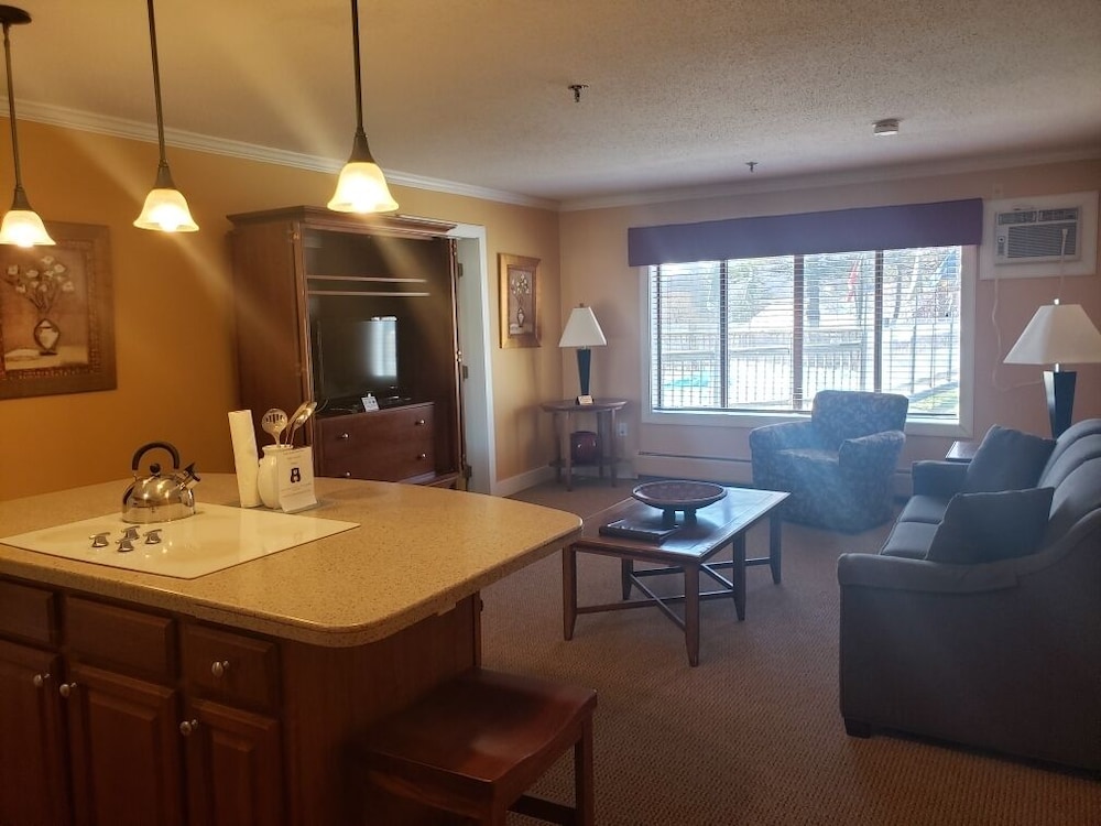 north star lodge and resort