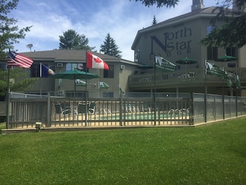 north star lodge and resort