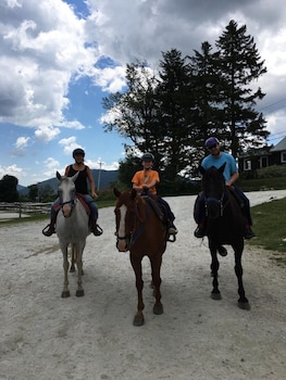 north star lodge and resort