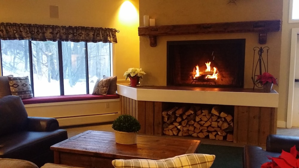 killington