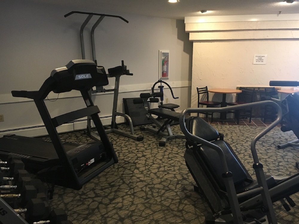 north star lodge and resort