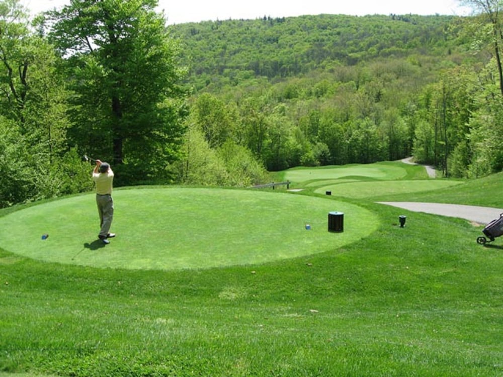 north star lodge and resort