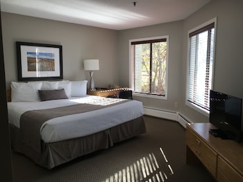 north star lodge and resort