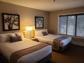 north star lodge and resort