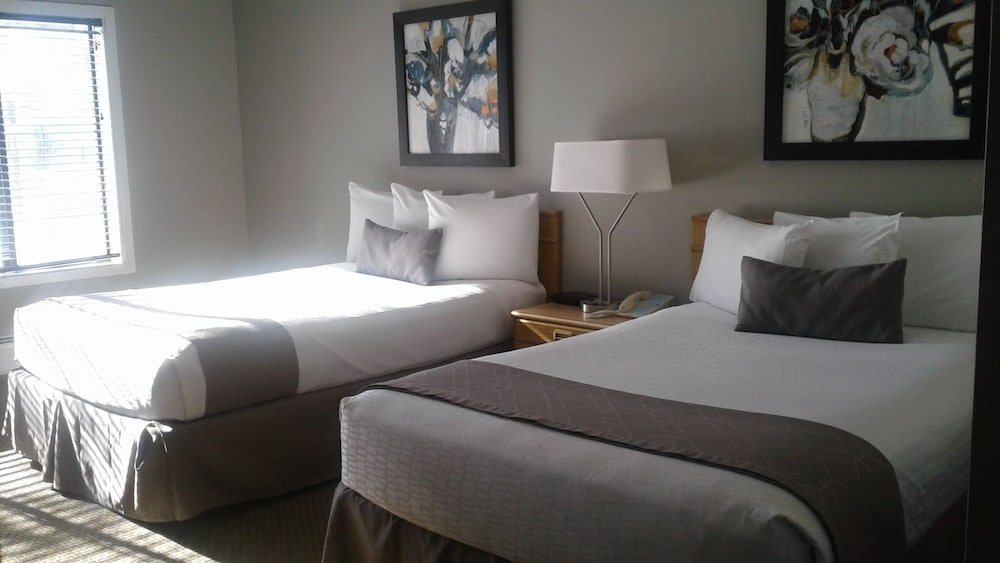 north star lodge and resort