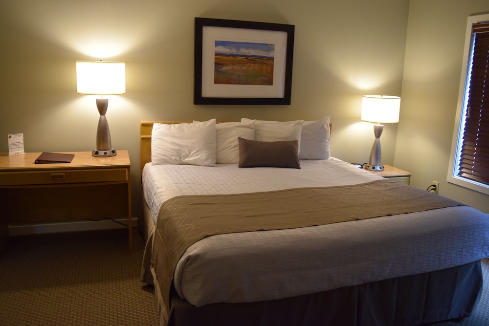 north star lodge and resort