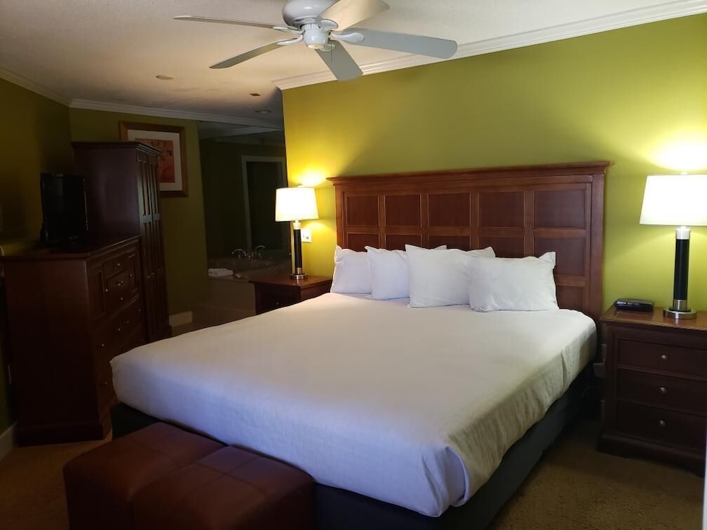 north star lodge and resort