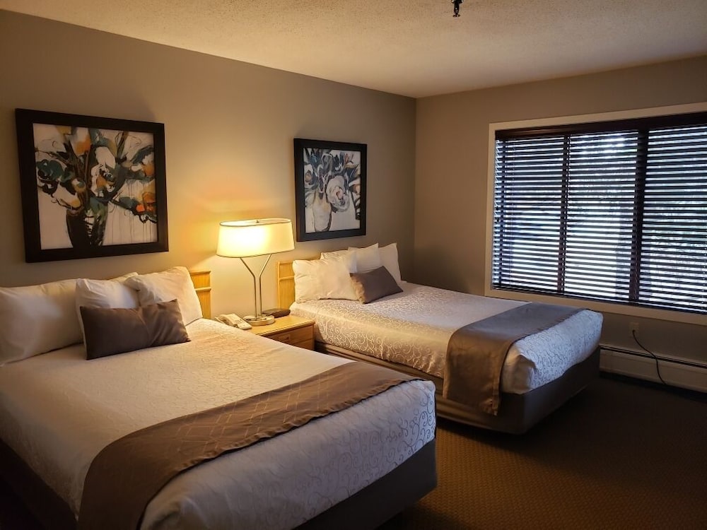 north star lodge and resort