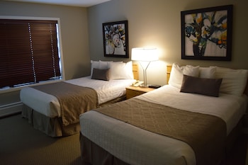 north star lodge and resort