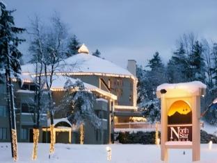 north star lodge and resort