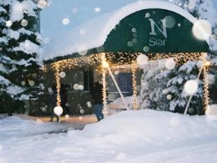north star lodge and resort