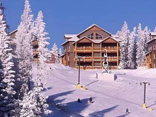 killington