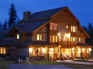 killington