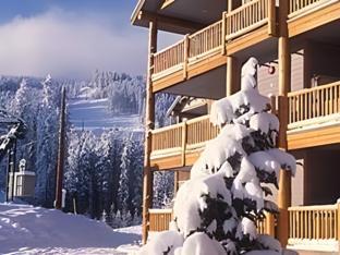 killington
