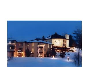 killington
