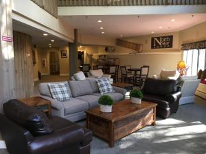 north star lodge and resort