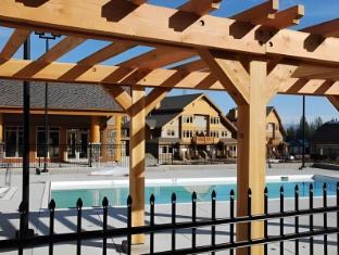 north star lodge and resort
