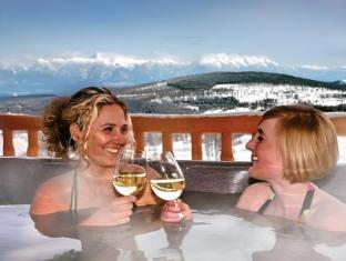 north star lodge and resort