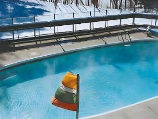 killington