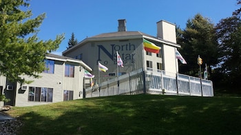 killington