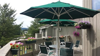 killington