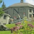 killington