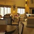 north star lodge and resort
