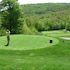 north star lodge and resort