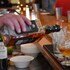 killington