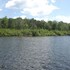 killington