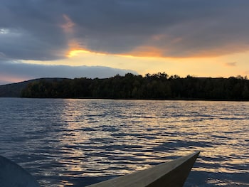 north star lodge and resort
