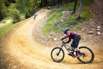 killington