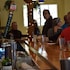 killington