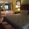 north star lodge and resort