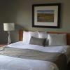 north star lodge and resort