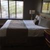 north star lodge and resort