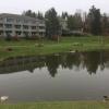 north star lodge and resort